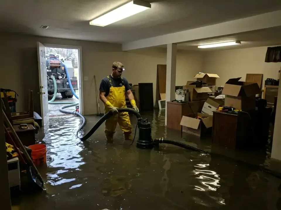basement-burst-pipe-flooding-a-001 — frequently asked questions, 24-Hour Water Damage Restoration Services in Whitewater, WI